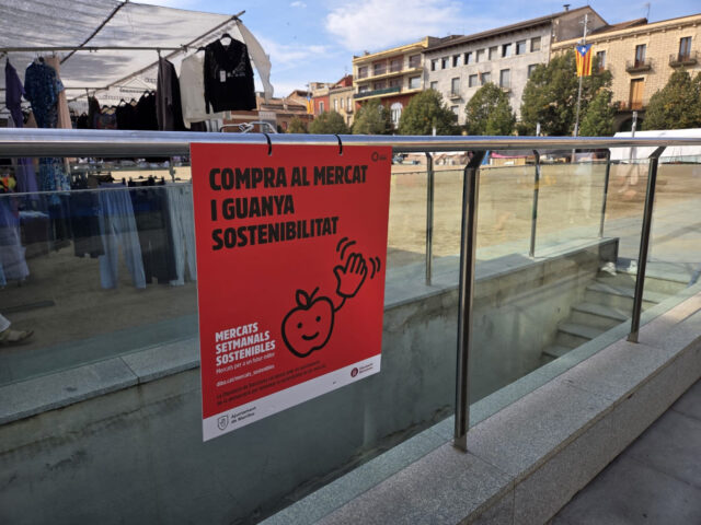 noticia_1790612200.jpg