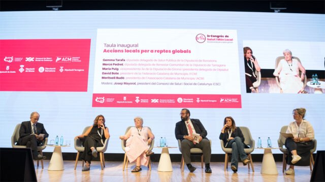 noticia_1790684815.jpg