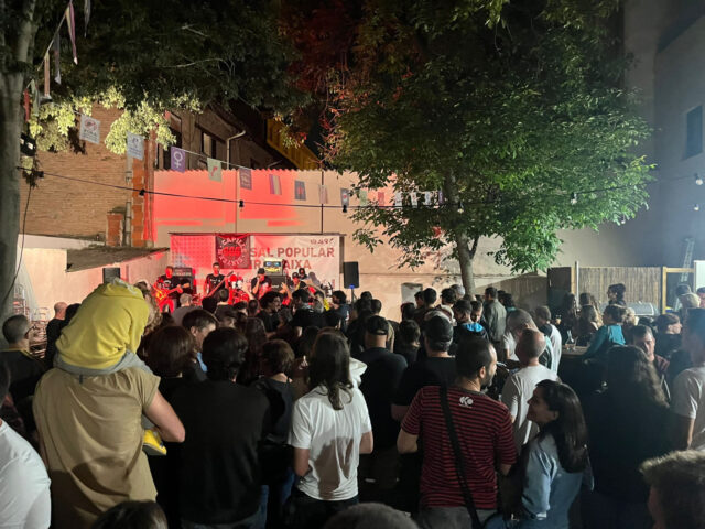 noticia_1790698608.jpg