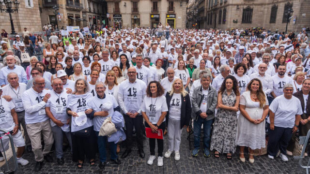 noticia_1790864251.jpg