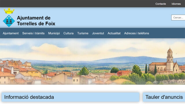 noticia_1790952919.jpg