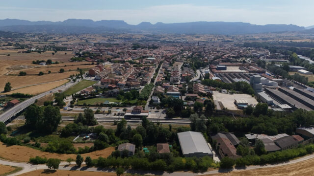 noticia_1791375538.jpg