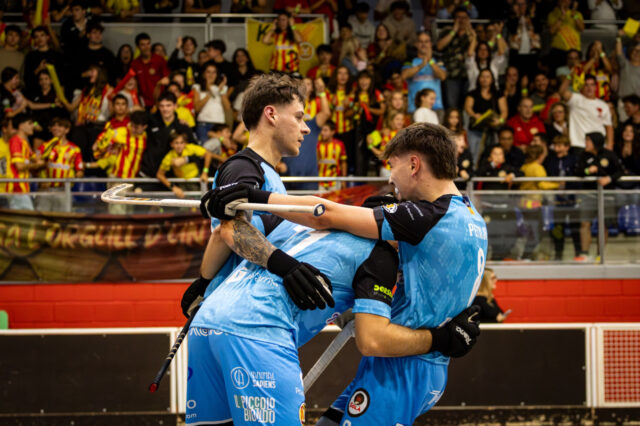 noticia_1791893947.jpg