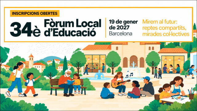 noticia_1792066641.jpg