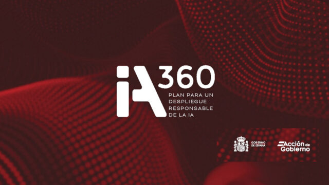 noticia_1792156604.jpg