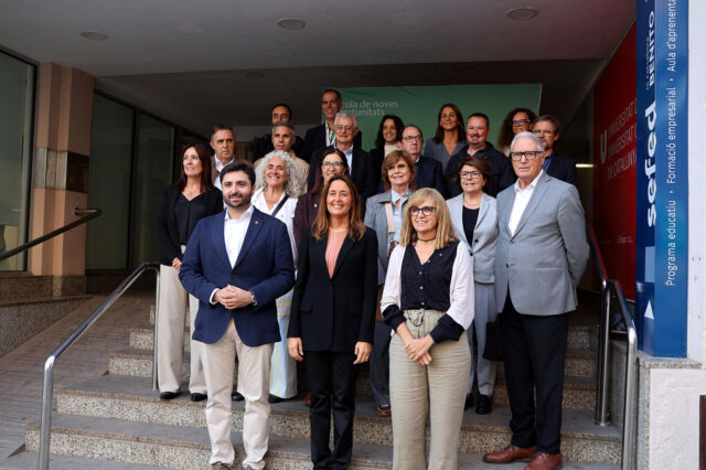 noticia_1792181484.jpg