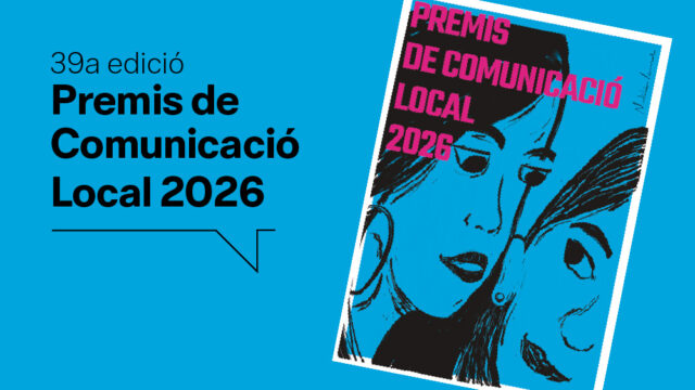 noticia_1792664330.jpg