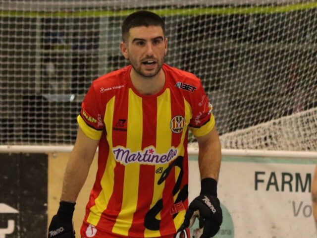 noticia_1792771939.jpg