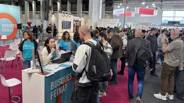 noticia_1793013525.jpg